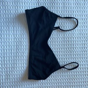 Jolyn swim top